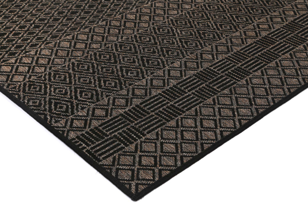 Terrazza 1391/J48-Z — detail 4