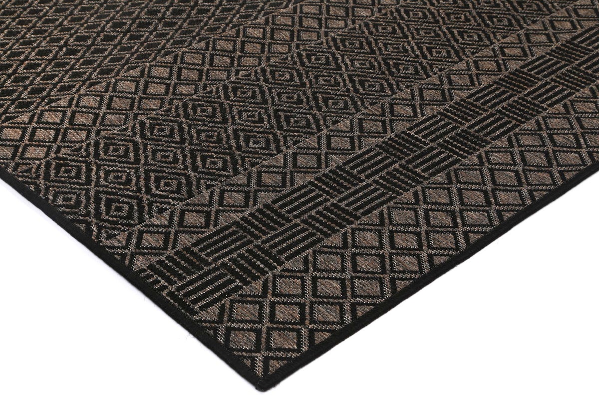 Terrazza 1391/J48-Z — detail 4