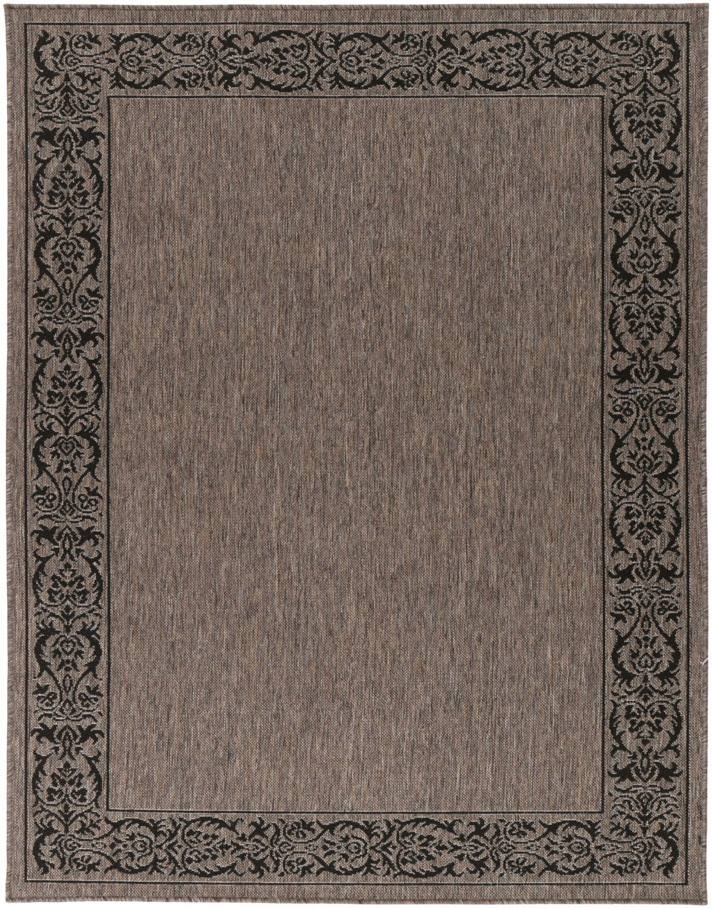 Terrazza 54/J48-E — room or full rug view