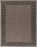 Terrazza 54/J48-E — room or full rug view