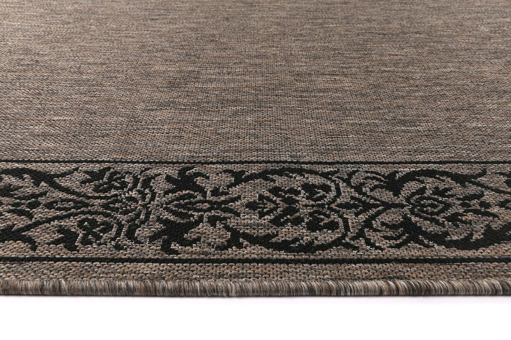 Terrazza 54/J48-E — detail 2
