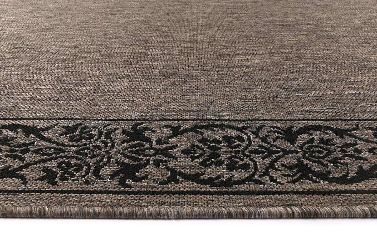 Terrazza 54/J48-E — detail 2