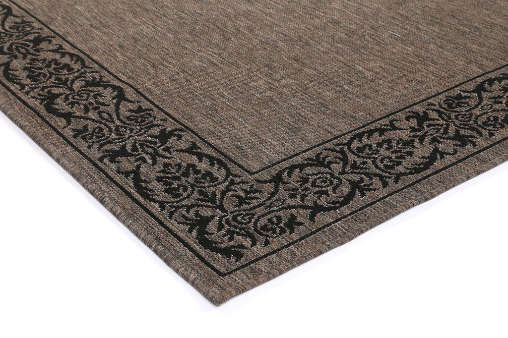 Terrazza 54/J48-E — detail 3
