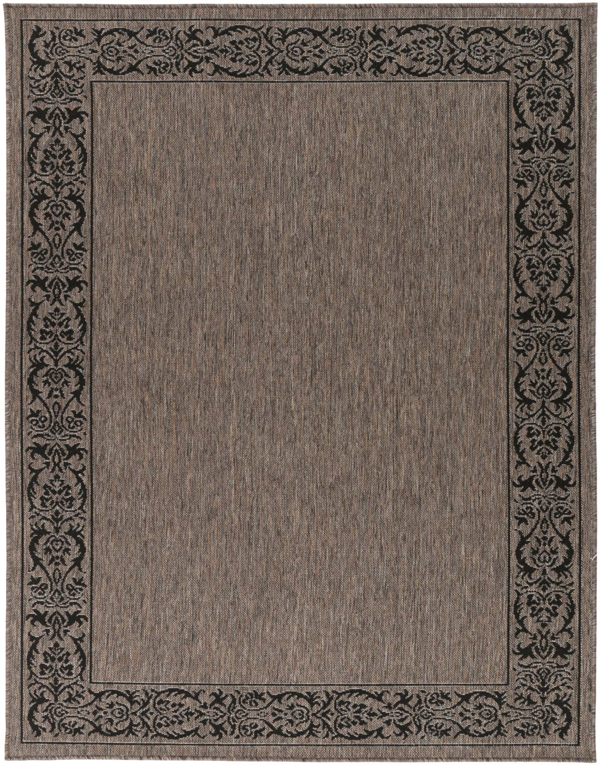 Terrazza 54/J48-E — detail 5