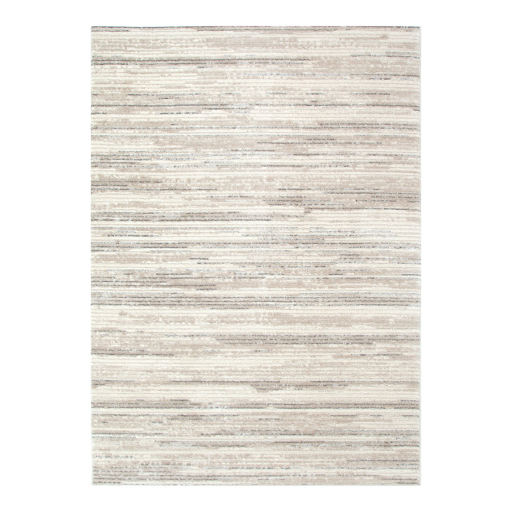 Stratum SL01 — detail 2