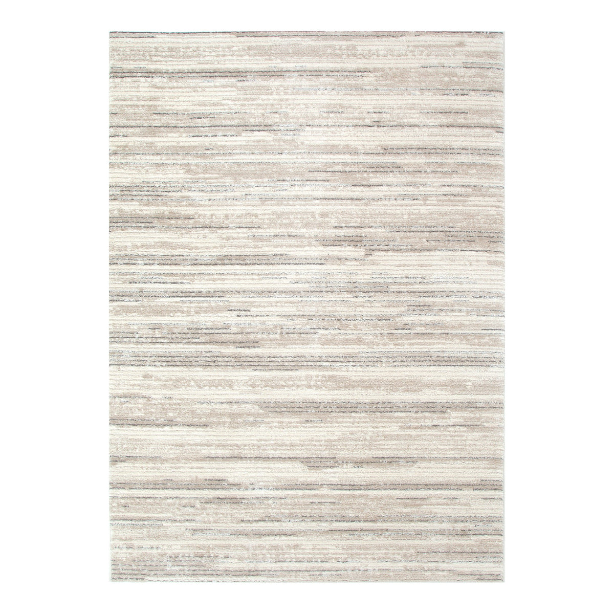 Stratum SL01 — detail 2
