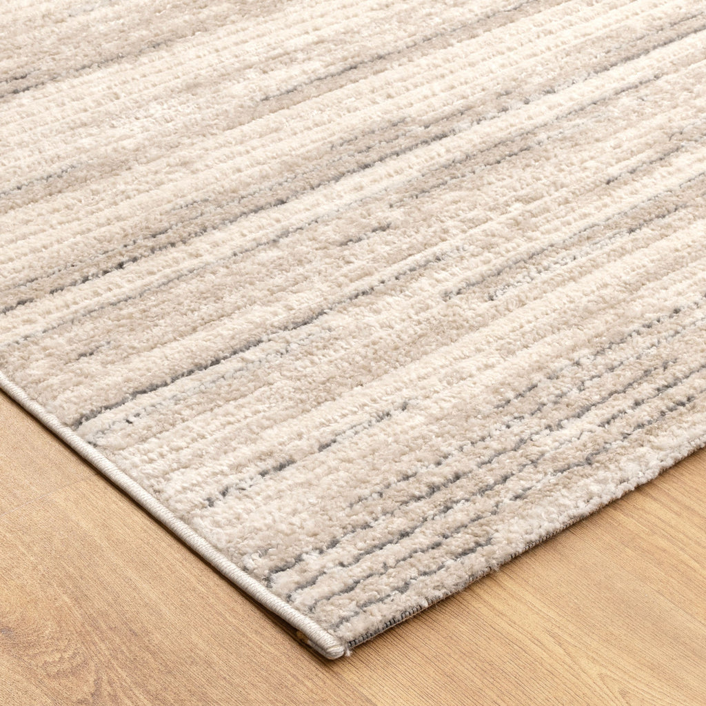 Stratum SL01 — detail 3
