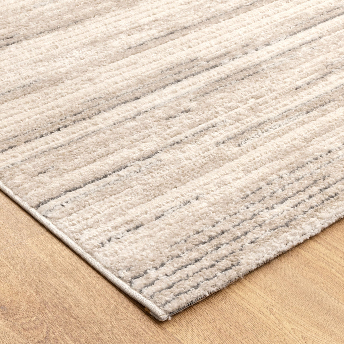 Stratum SL01 — detail 3