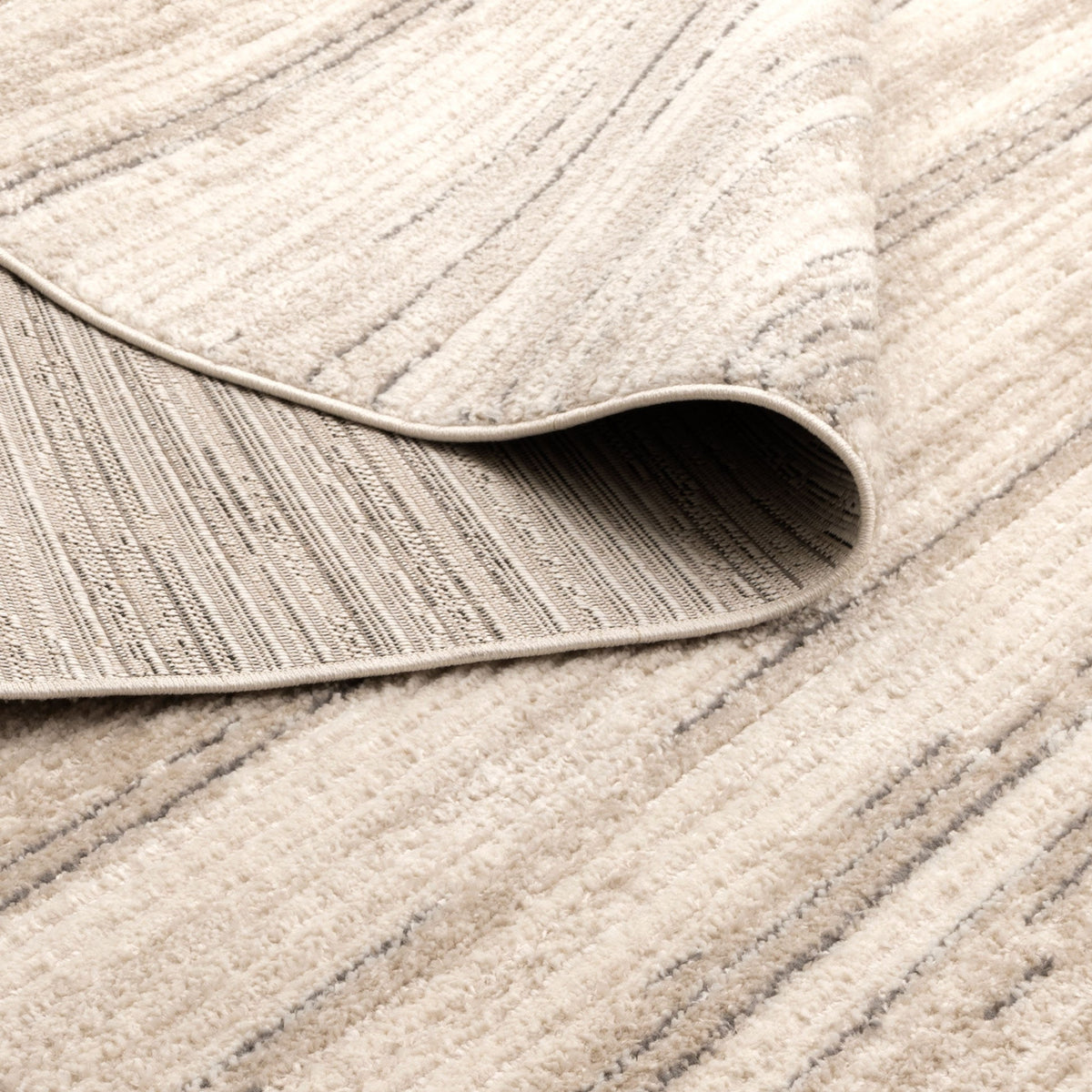 Stratum SL01 — detail 4