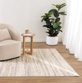 Stratum SL01 — room or full rug view
