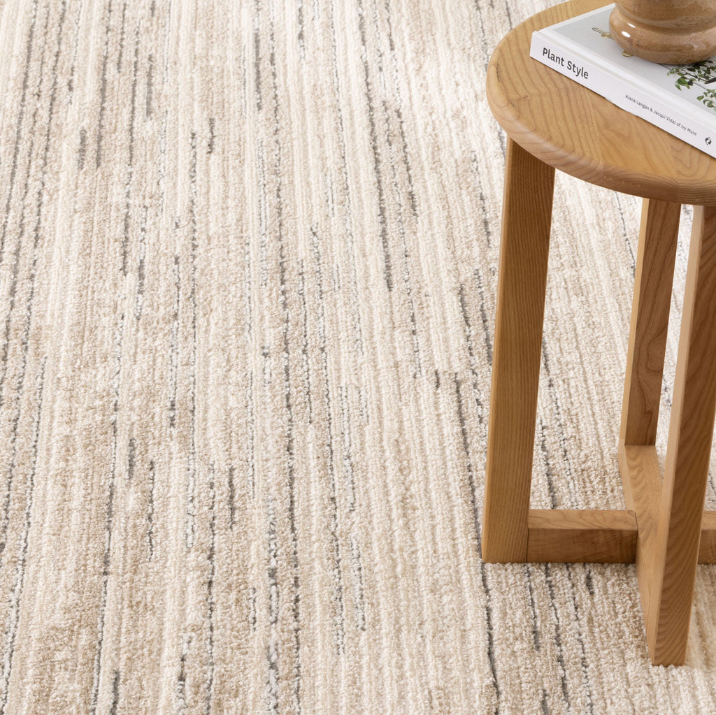 Stratum SL01 — detail 5