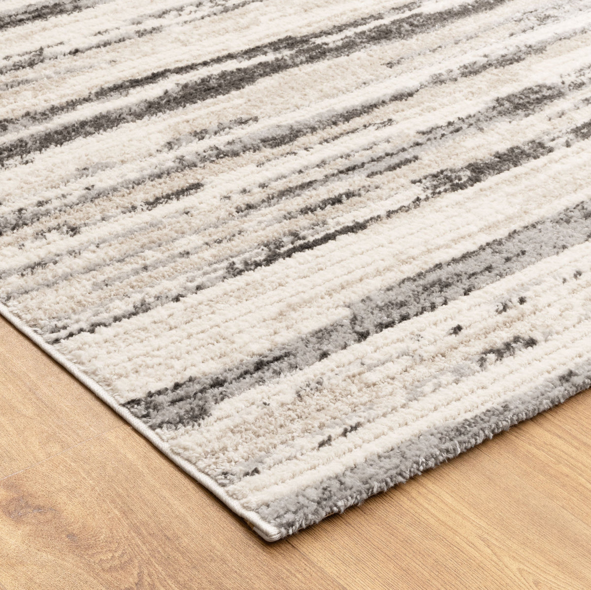 Stratum SL02 — detail 3