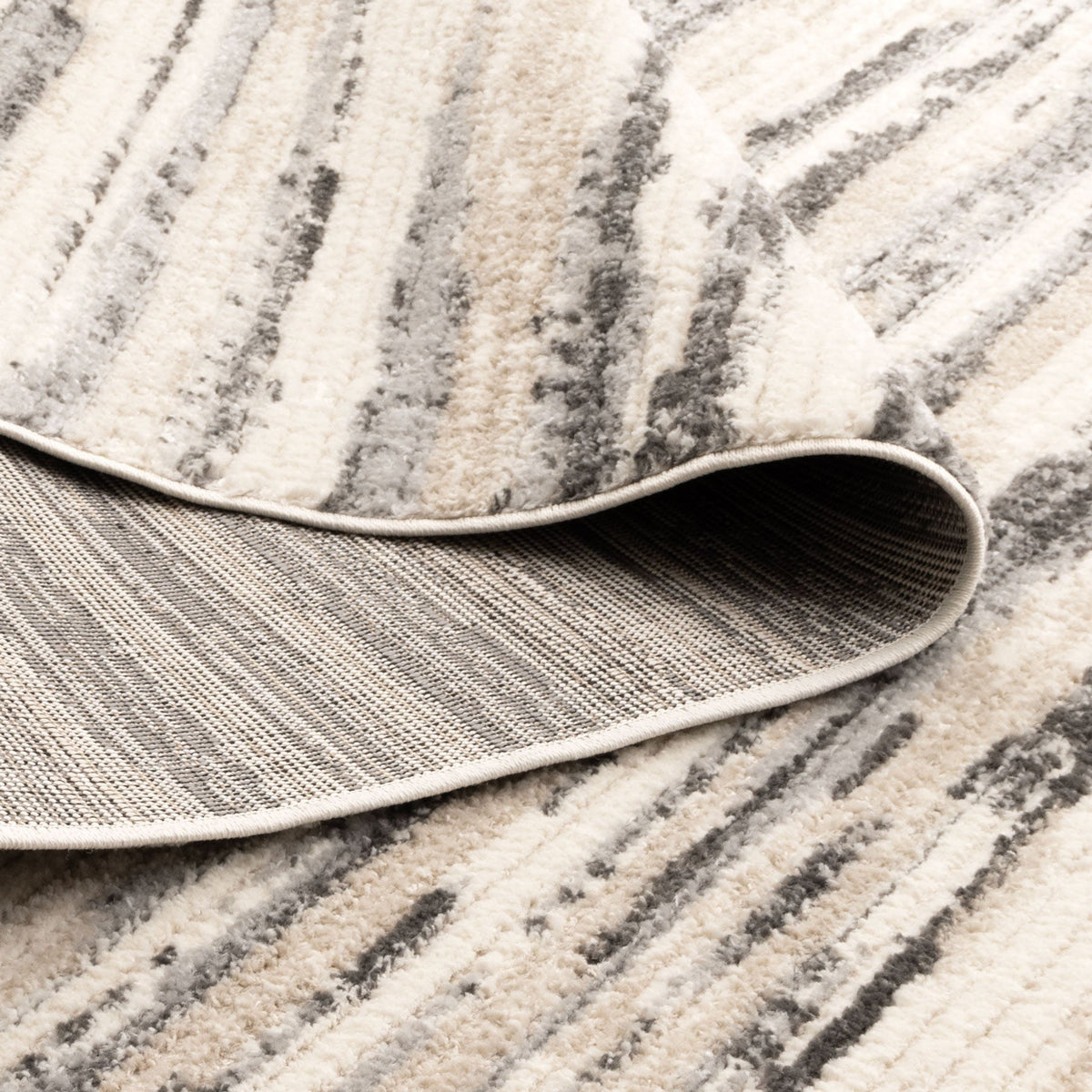 Stratum SL02 — detail 4
