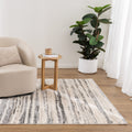Stratum SL02 — room or full rug view