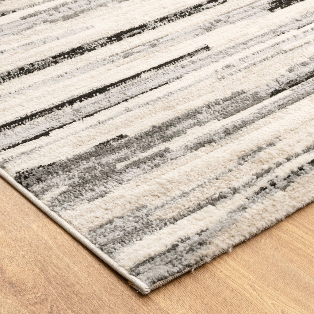 Stratum SL03 — detail 3