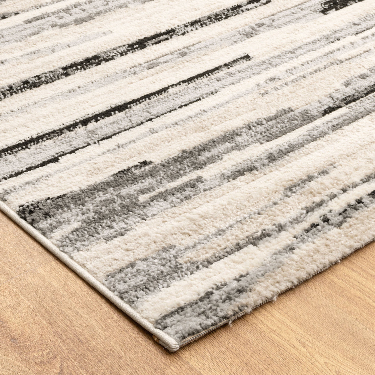 Stratum SL03 — detail 3