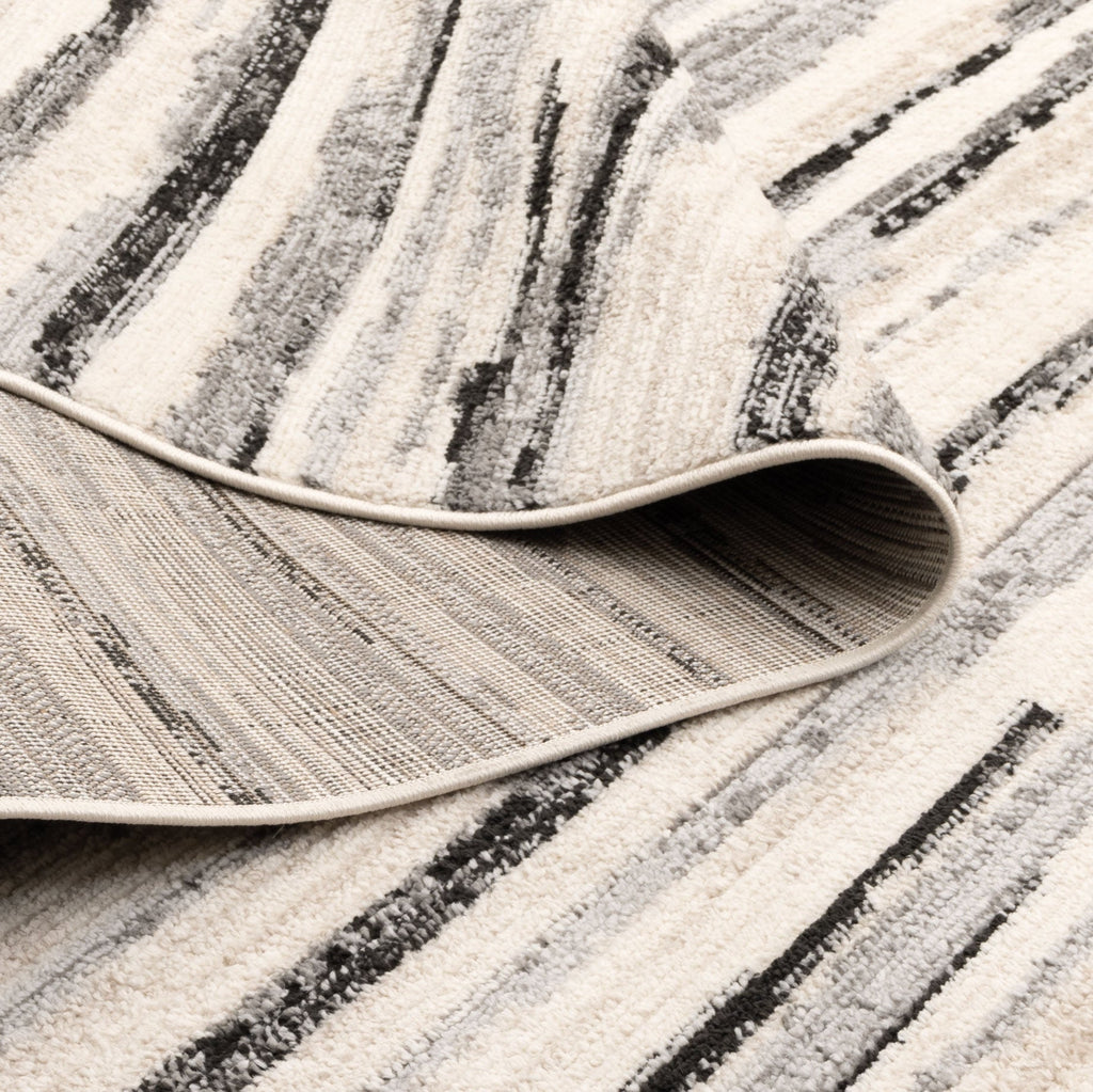Stratum SL03 — detail 4