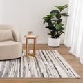 Stratum SL03 — room or full rug view