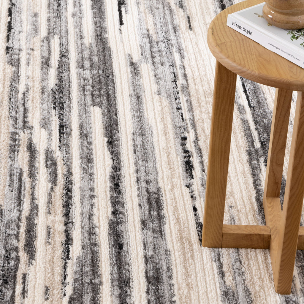Stratum SL03 — detail 5