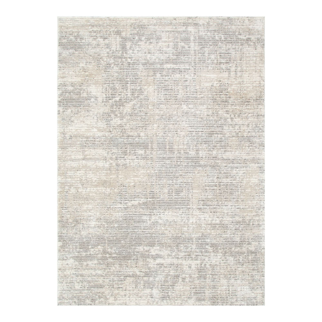 Stratum SL04 — detail 2