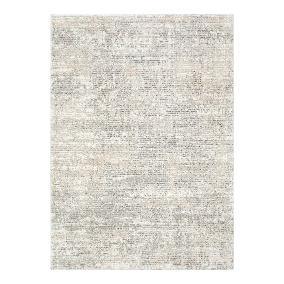 Stratum SL04 — detail 2