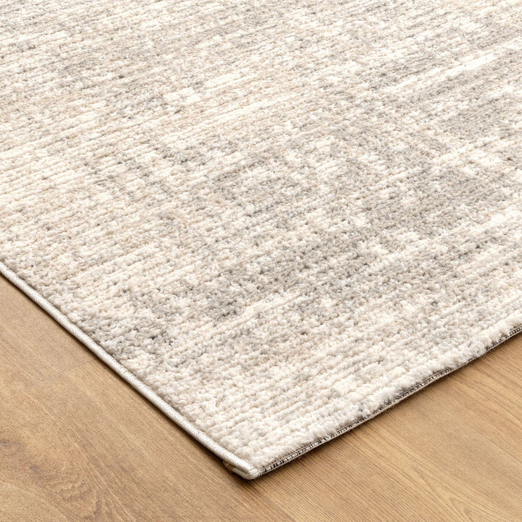 Stratum SL04 — detail 3