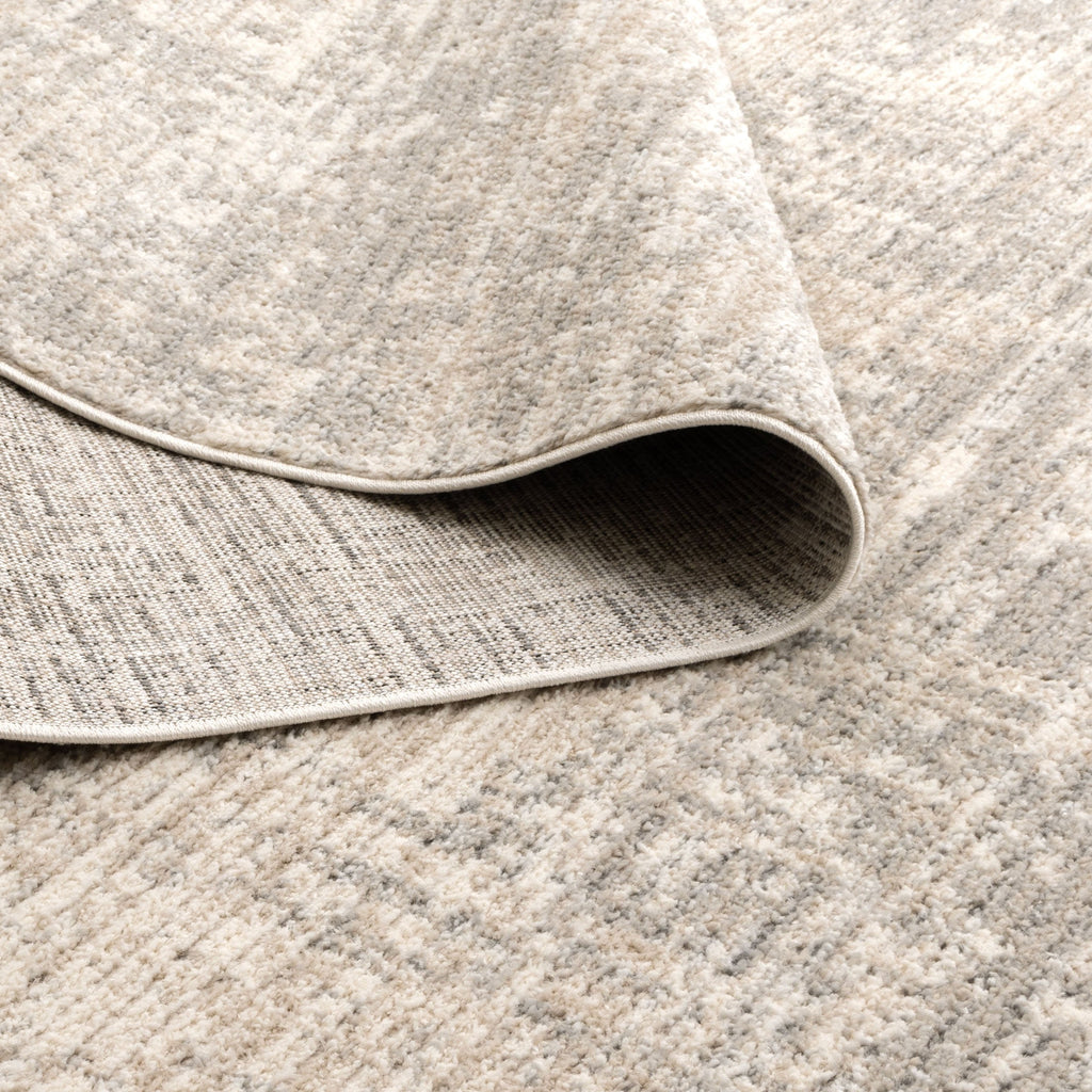 Stratum SL04 — detail 4
