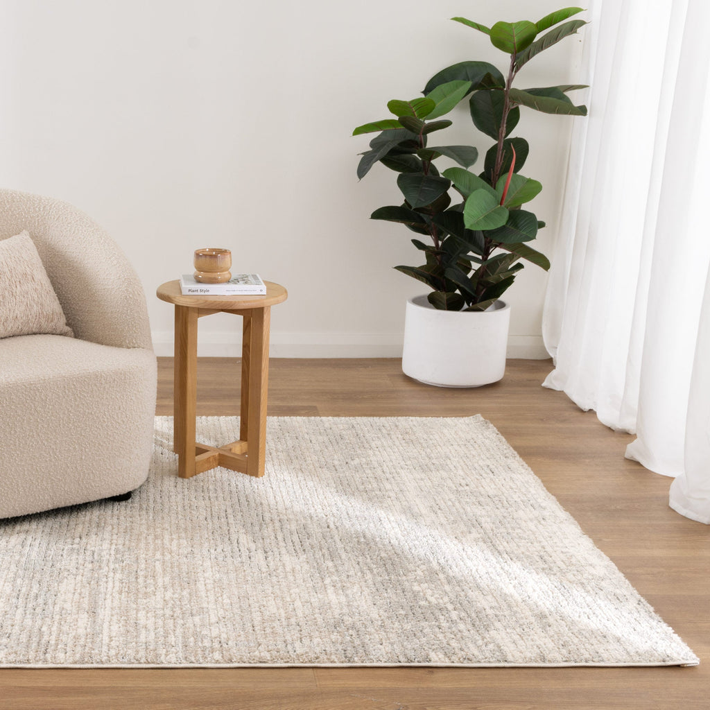 Stratum SL04 — room or full rug view