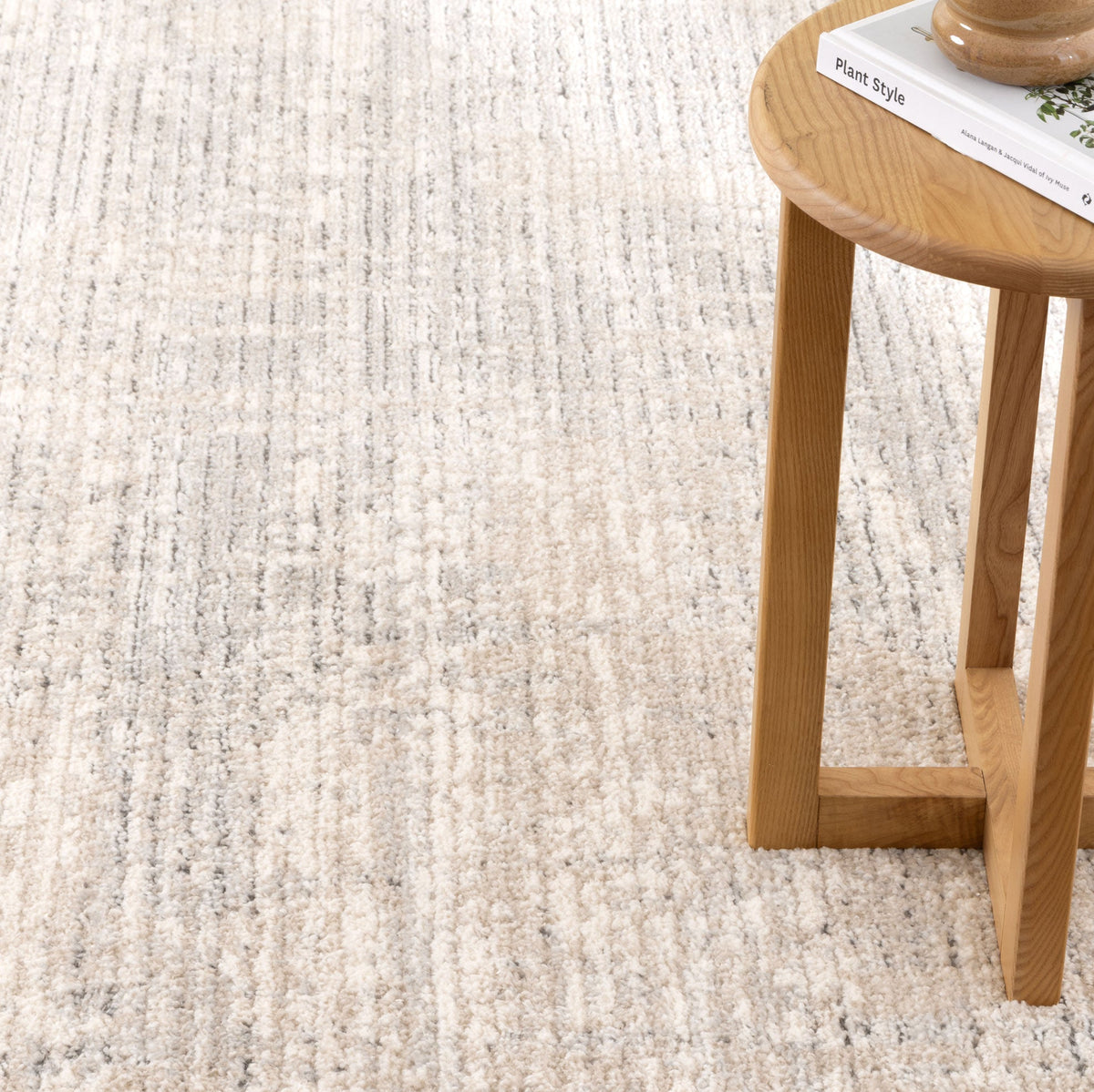 Stratum SL04 — detail 5