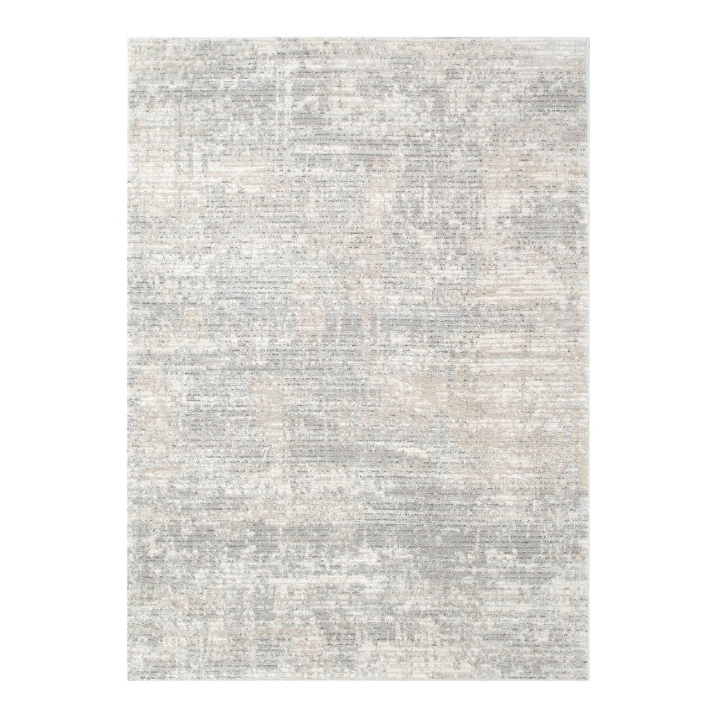 Stratum SL05 — detail 2