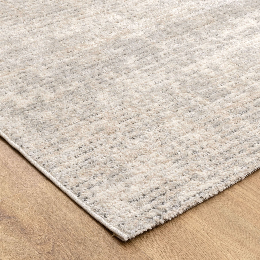 Stratum SL05 — detail 3