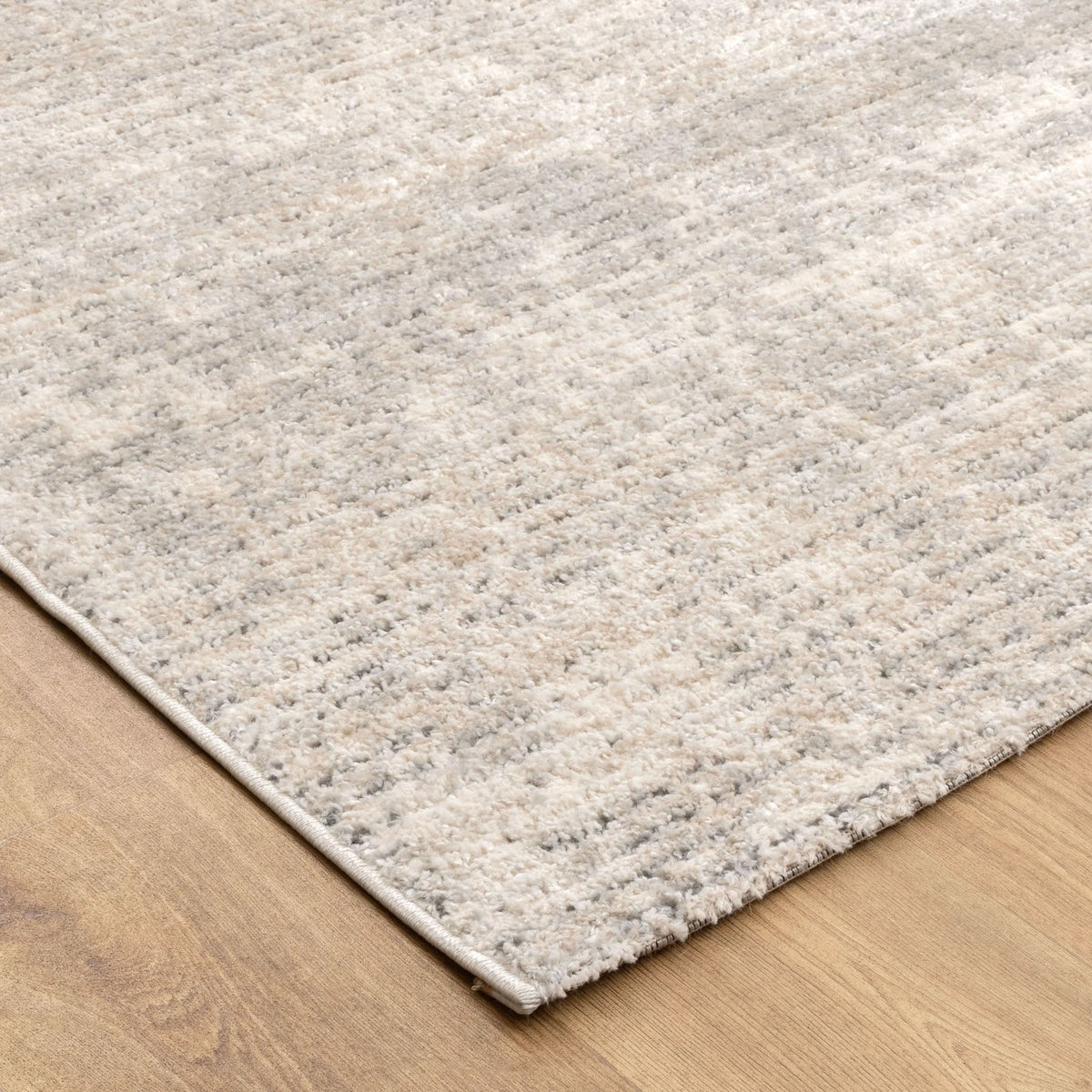 Stratum SL05 — detail 3