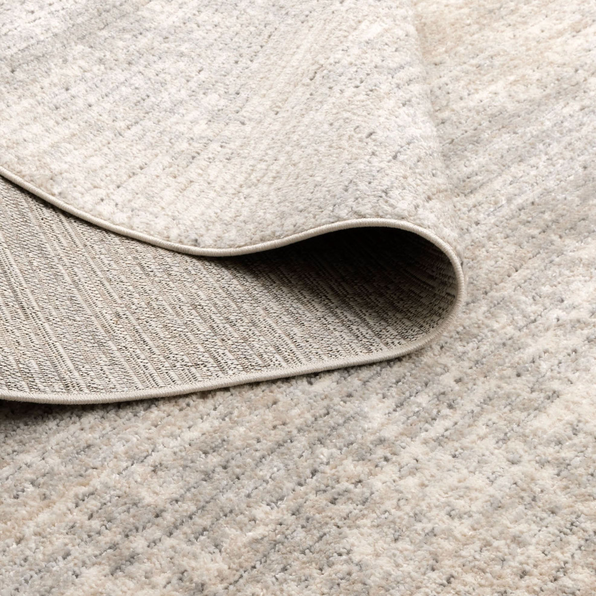 Stratum SL05 — detail 4