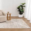 Stratum SL05 — room or full rug view