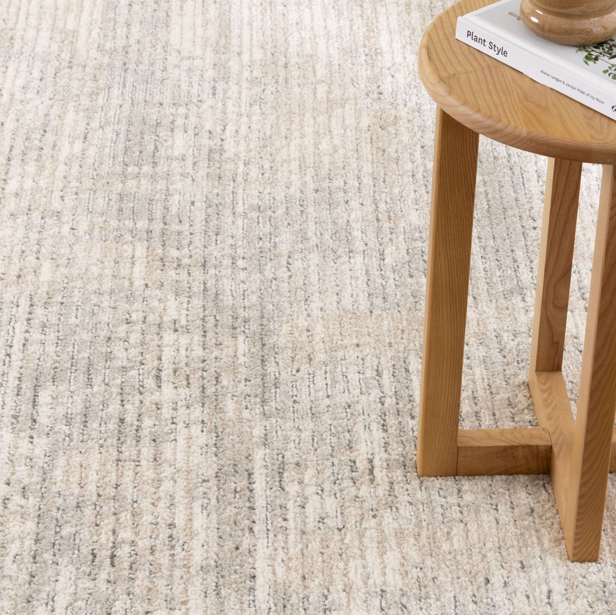 Stratum SL05 — detail 5