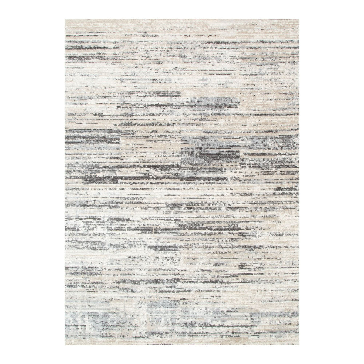 Stratum SL06 — detail 2