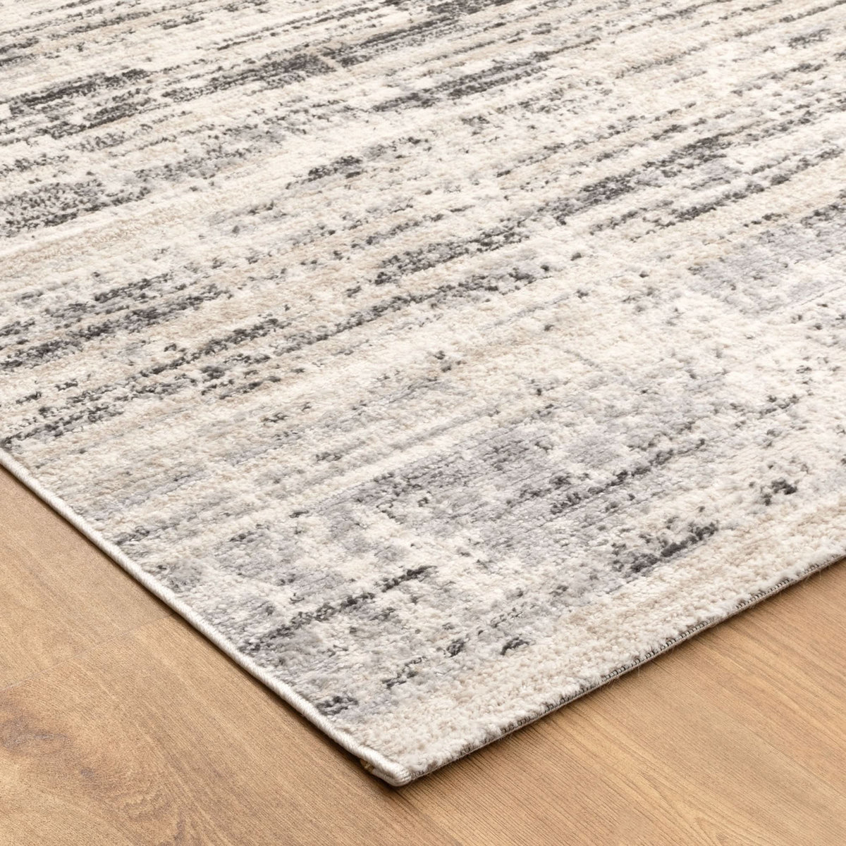 Stratum SL06 — detail 3
