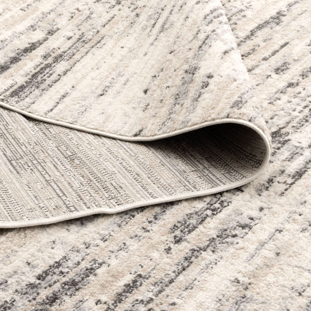 Stratum SL06 — detail 4