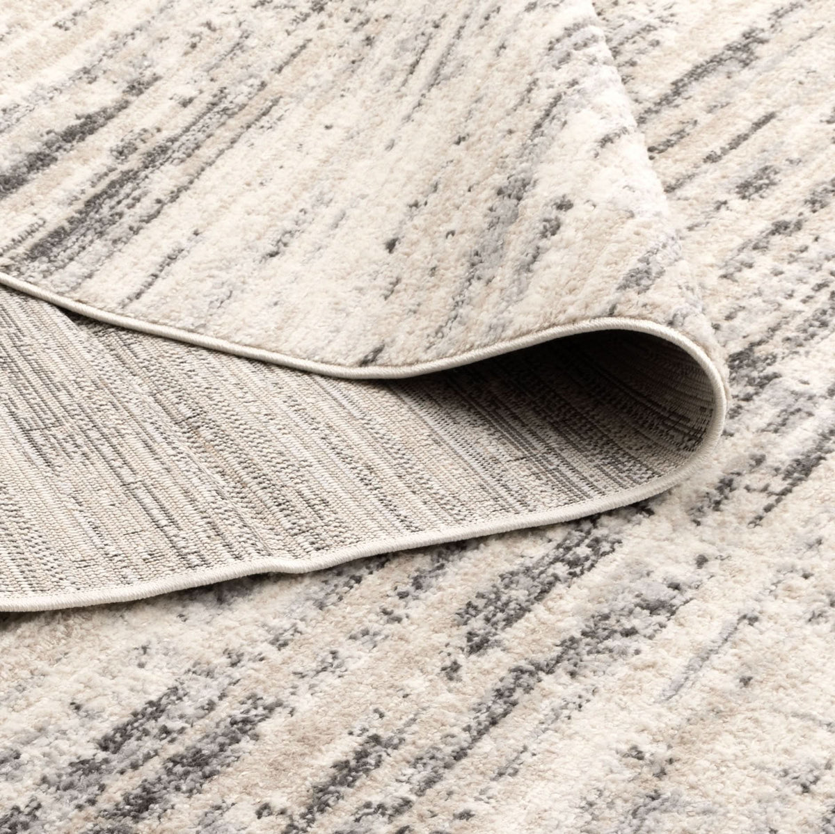 Stratum SL06 — detail 4