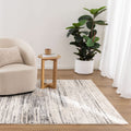 Stratum SL06 — room or full rug view