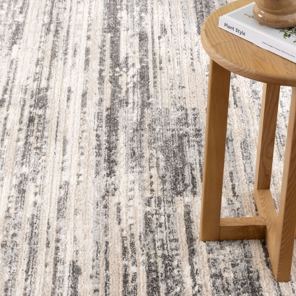 Stratum SL06 — detail 5