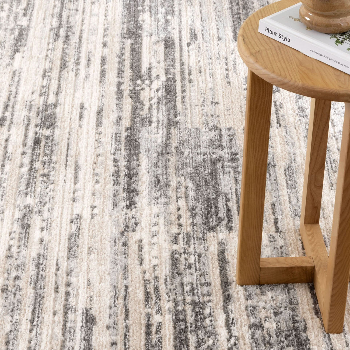 Stratum SL06 — detail 5