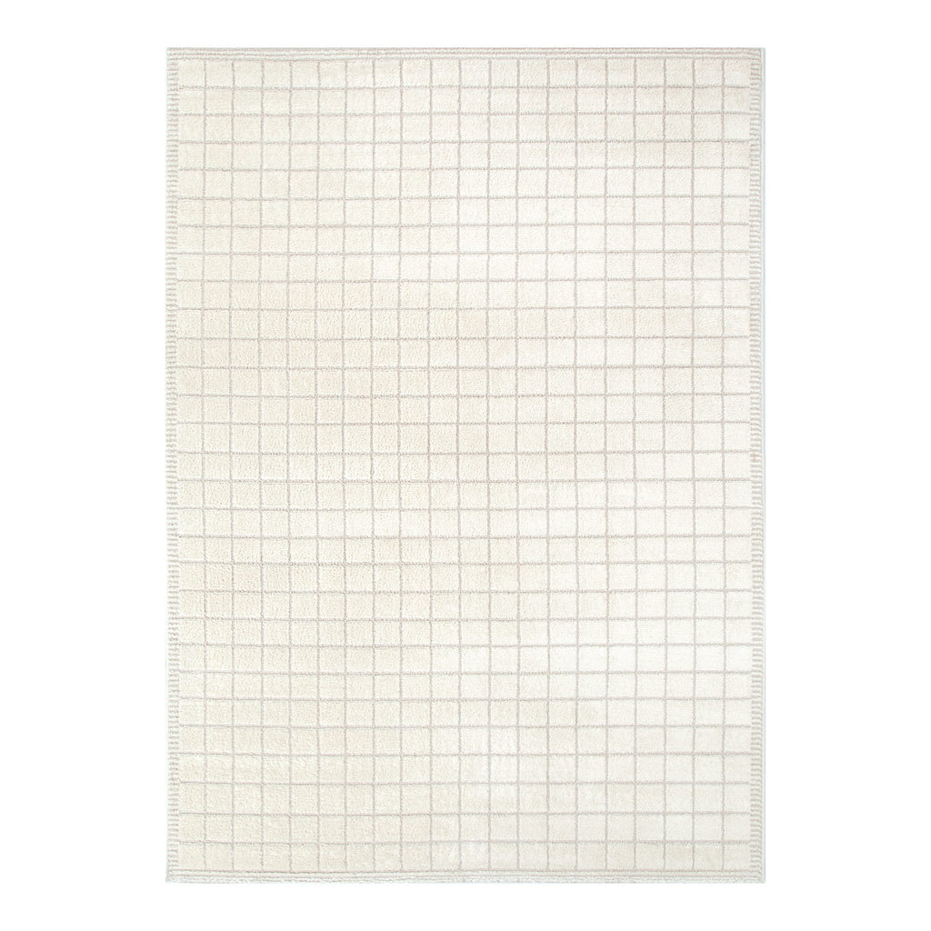 Stratum SL07 — detail 2