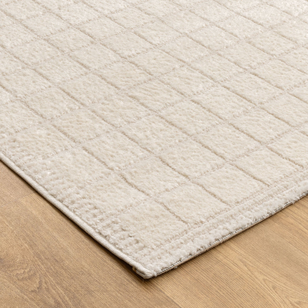 Stratum SL07 — detail 3
