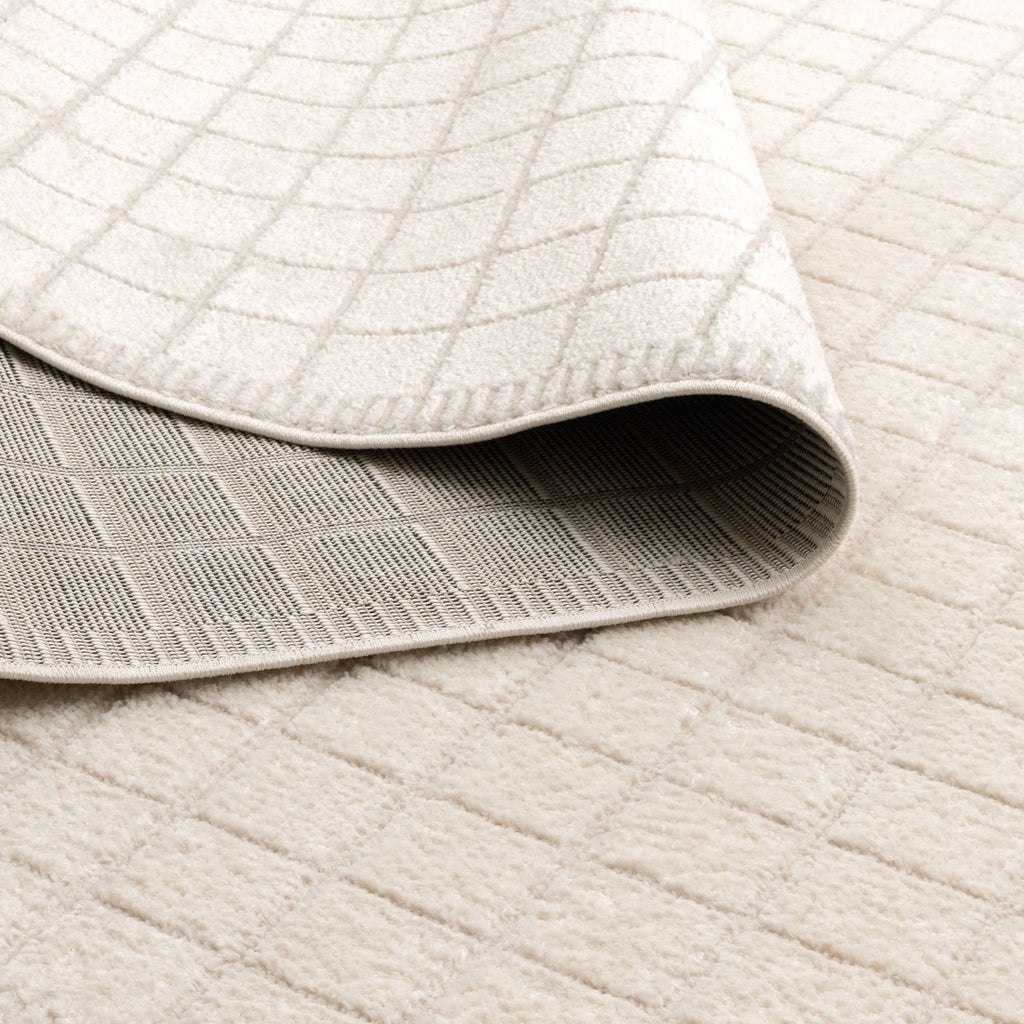 Stratum SL07 — detail 4