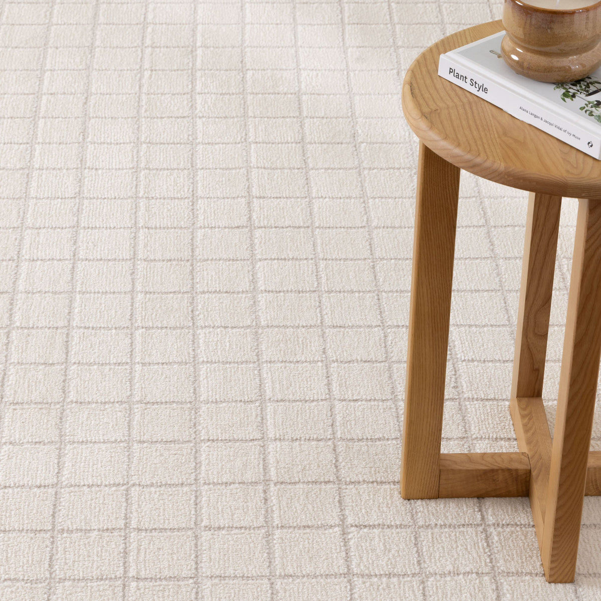 Stratum SL07 — detail 5