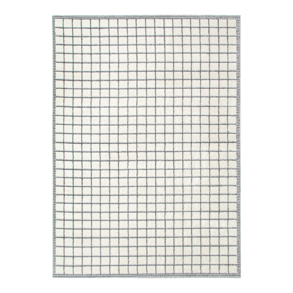 Stratum SL08 — detail 2