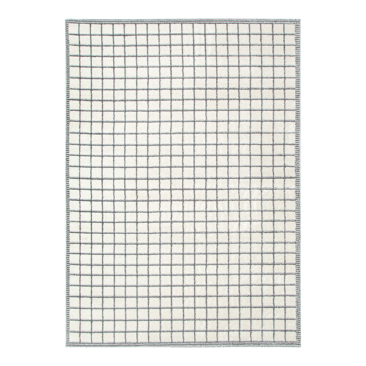 Stratum SL08 — detail 2