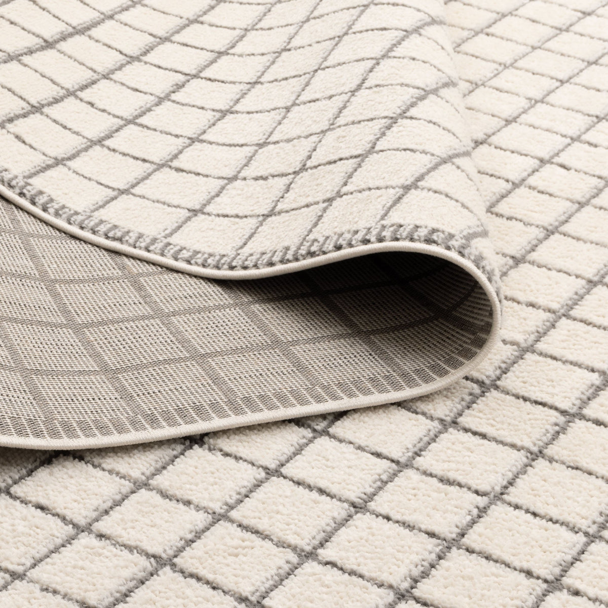 Stratum SL08 — detail 4
