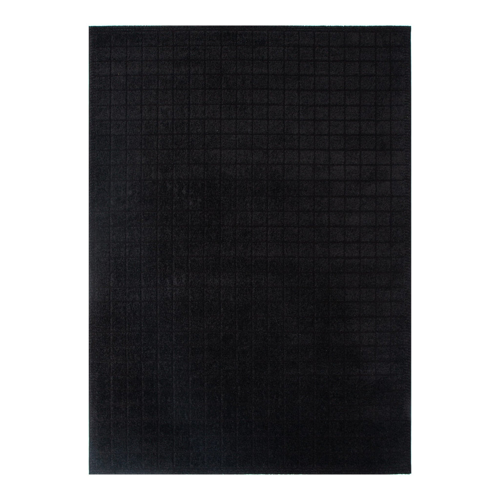 Stratum SL09 — detail 2